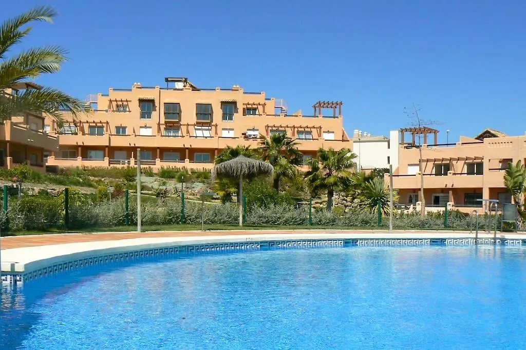 Appartamento Penthouse With Roof Terrace, Bbq, Pool- And Sea Views Buenas Noches
